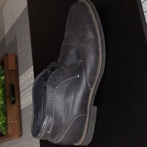 Sonoma good for life shoes